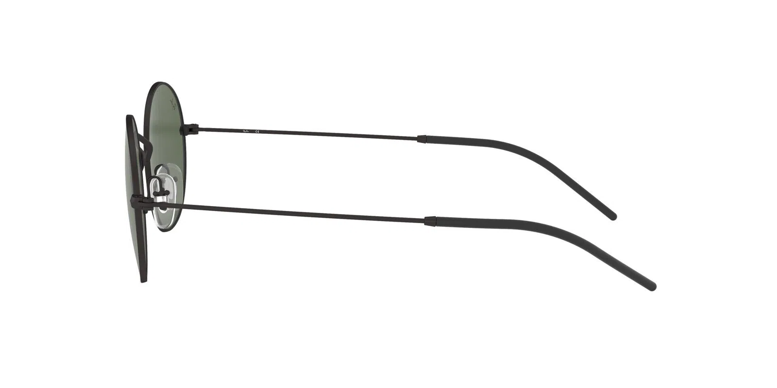 Ray-Ban Beat 3594 Sunglasses - view 40
